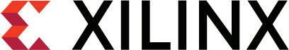 Xilinx产品区
